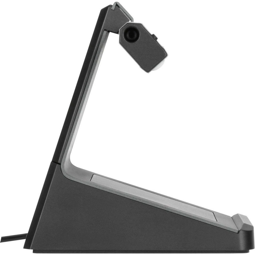 Targus UV-C LED Disinfection Light