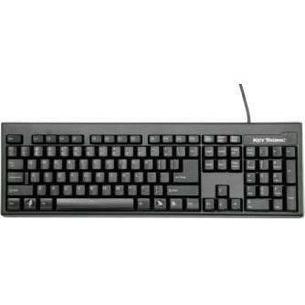 Advantech KT400U2 Keyboard