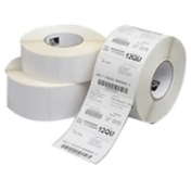 Zebra Z-Select 3006292-T Multipurpose Label