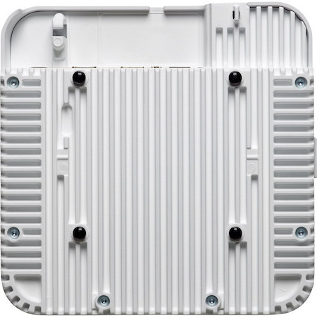 Cisco Aironet 2802E Dual Band Wi-Fi 5 IEEE 802.11ac 5.20 Gbit/s Wireless Access Point - Indoor