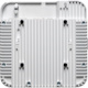 Cisco Aironet 2802E Dual Band Wi-Fi 5 IEEE 802.11ac 5.20 Gbit/s Wireless Access Point - Indoor