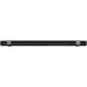 Lenovo ThinkPad P16s Gen 2 21HK001RUS 16" Mobile Workstation - WUXGA - Intel Core i7 13th Gen i7-1370P - vPro Technology - 32 GB - 1 TB SSD - English Keyboard - Villi Black