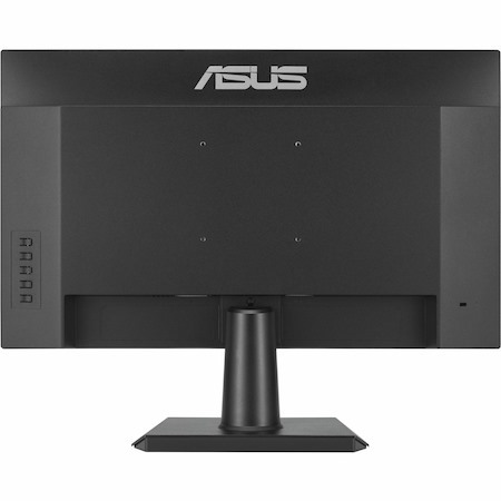 Asus VA27EHF 27" Class Full HD Gaming LED Monitor - 16:9 - Black
