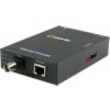 Perle eX-1S110-BNC Network Extender