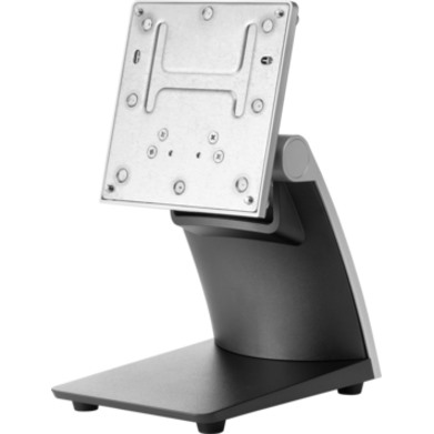 HP Monitor Stand for L7016t