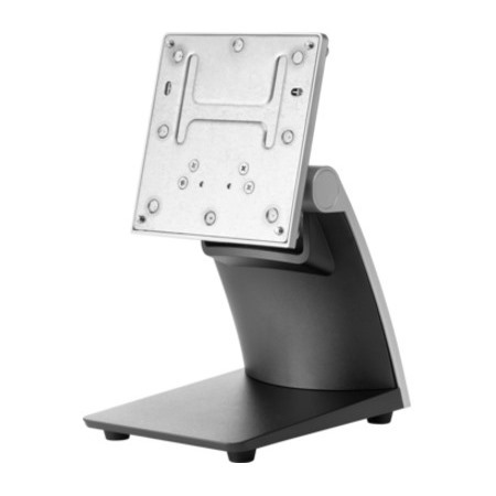 HP Monitor Stand for L7016t