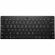 HP 355 Keyboard