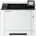 Kyocera Ecosys PA2600cwx Laser Printer - Color