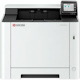 Kyocera Ecosys PA2600cwx Laser Printer - Color