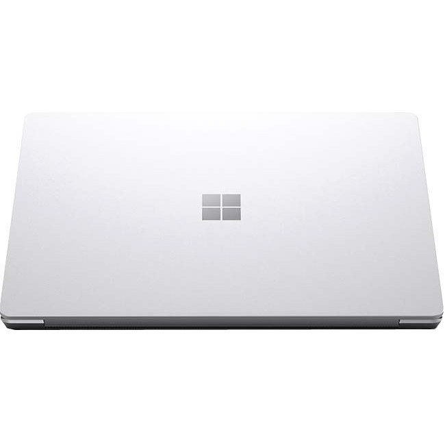 Microsoft Surface Laptop 5 34.3 cm (13.5") Touchscreen Notebook - 2256 x 1504 - Intel Core i7 12th Gen i7-1265U Deca-core (10 Core) 1.80 GHz - Intel Evo Platform - 16 GB Total RAM - 512 GB SSD - Platinum