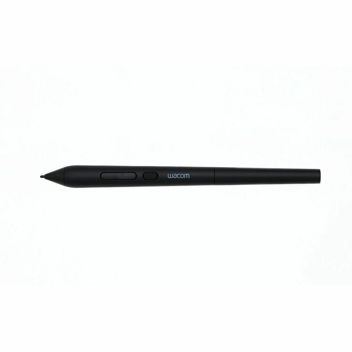 Wacom Art Pen 2