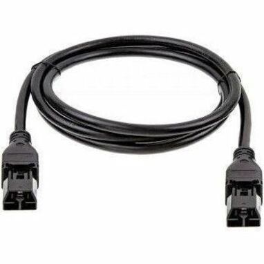 HPE Standard Power Cord