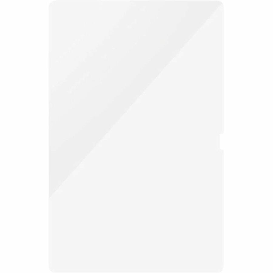 PanzerGlass Schermbescherming voor Samsung Galaxy Tab S9, Galaxy Tab S9 FE
