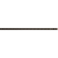Vertiv Geist Basic 14-Outlets PDU