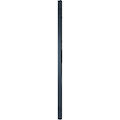 APC NetShelter Switched Rack PDU, 0U, 20A, 100-120V, 24 NEMA 5-20R outlets