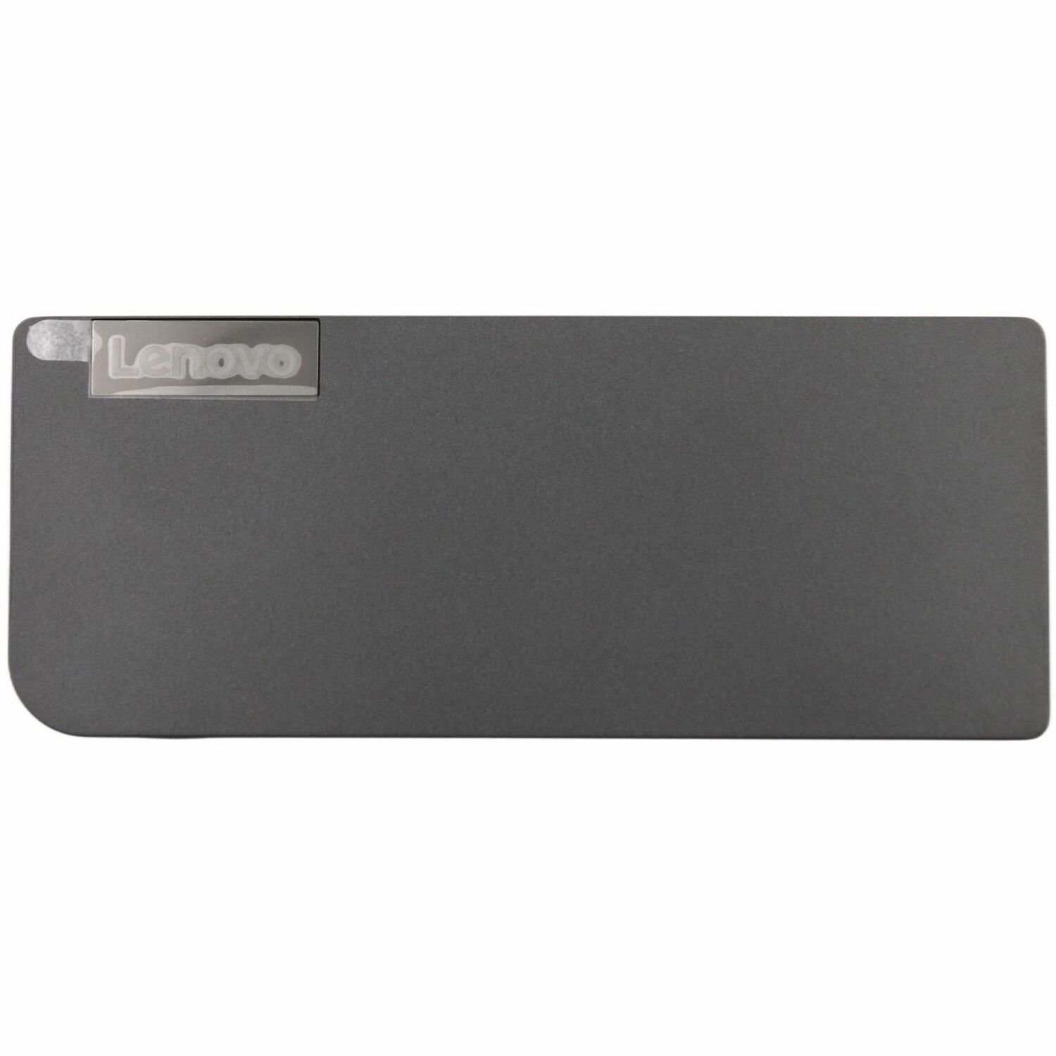 LENOVO DCG SOURCING Powered USB-C Travel Hub