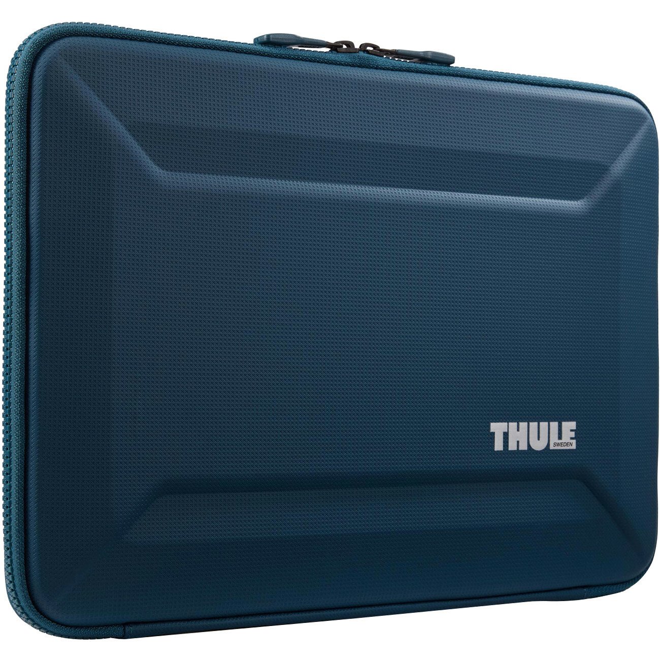 Thule Gauntlet Carrying Case (Sleeve) for 35.6 cm (14") to 40.6 cm (16") Apple MacBook Pro