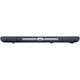 STM Goods Dux iPad Case 5th & 6th Gen, iPad 9.7 Case - 2107 - Midnight Blue - Retail Box