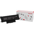 Xerox Genuine Xerox® B225 Multifunction Printer B230 Printer, B235 Multifunction Printer Black Standard capacity Toner Cartridge (1200 Pages) - 006R04399