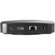 Barco ClickShare C-10 Dual Band Wi-Fi 5 IEEE 802.11 a/b/g/n/ac Wireless Presentation Gateway - TAA Compliant