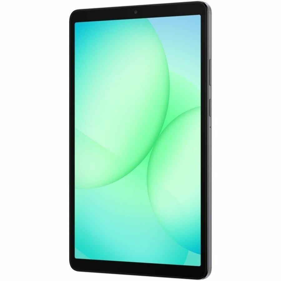 Samsung Tab A11 4GB 64GB 4G Lte Grey
