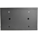 Eaton Tripp Lite Series 16-Device USB Charging Station Cabinet with Sync for iPad and Android Tablets, Wall-Mount and Cart Options, Black