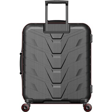 Acer Predator Carrying Case (Suitcase)