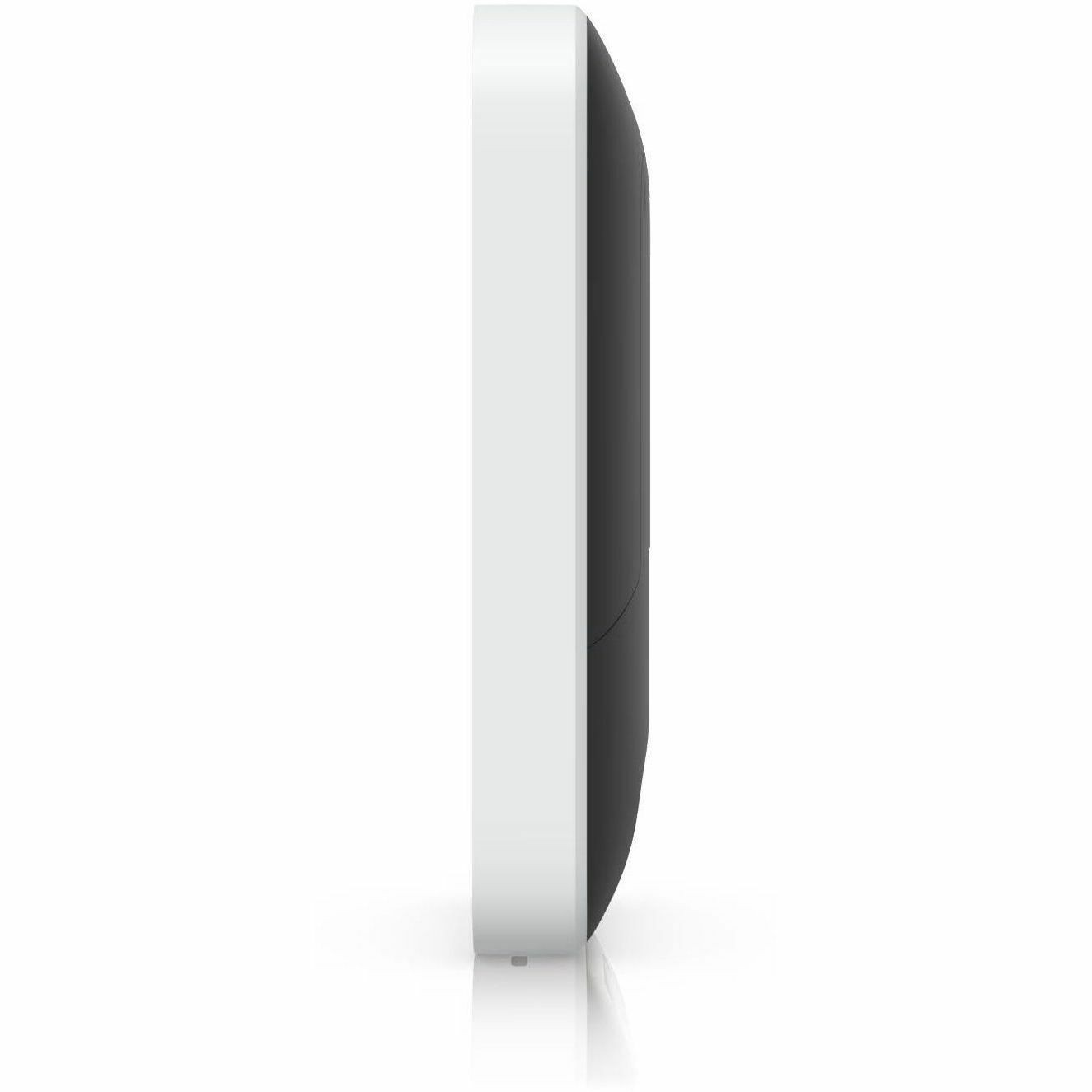 Ubiquiti UniFi 5G Max