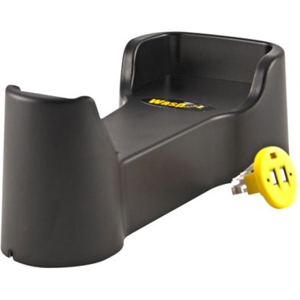 Wasp WWS500 Charging Base