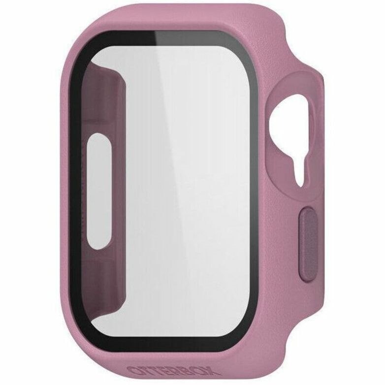 OtterBox Eclipse Case voor Apple Apple horloge - Roze