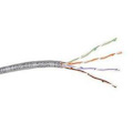 Belkin Cat5e Bulk Cable