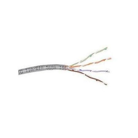 Belkin Cat5e Bulk Cable