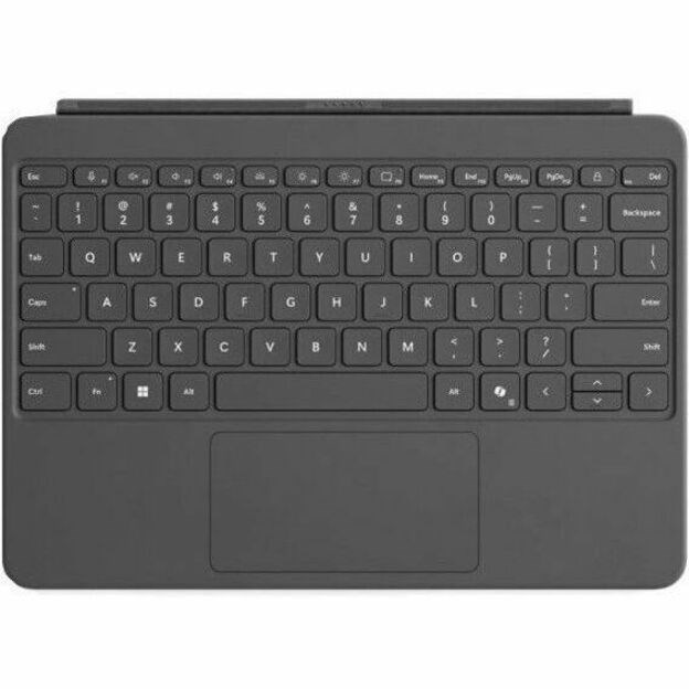Microsoft Surface Pro Keyboard