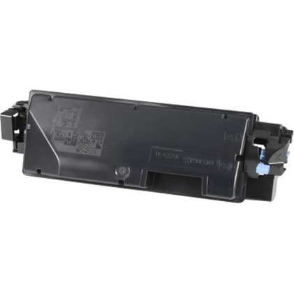 Kyocera TK-5305K Original Laser Toner Cartridge - Black - 1 / Pack