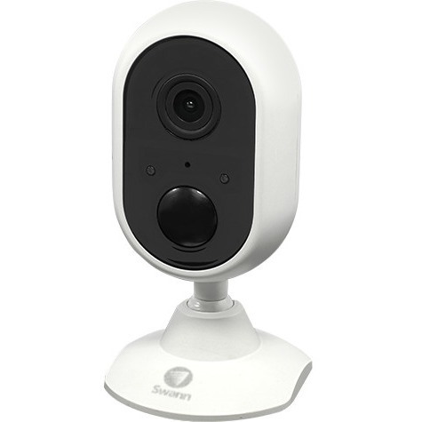 Swann Alert HD Network Camera