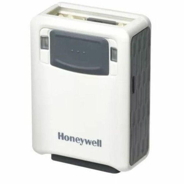 Honeywell Barcode Scanner Upgrade Kit