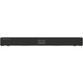 Cisco 926 Gigabit Ethernet Security Router with VDSL/ADSL2+ Annex B/J