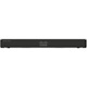 Cisco 926 Gigabit Ethernet security router with VDSL/ADSL2+ Annex B/J