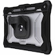 The Joy Factory aXtion Go MP Rugged Charging Case for 12" Microsoft Surface Pro Tablet