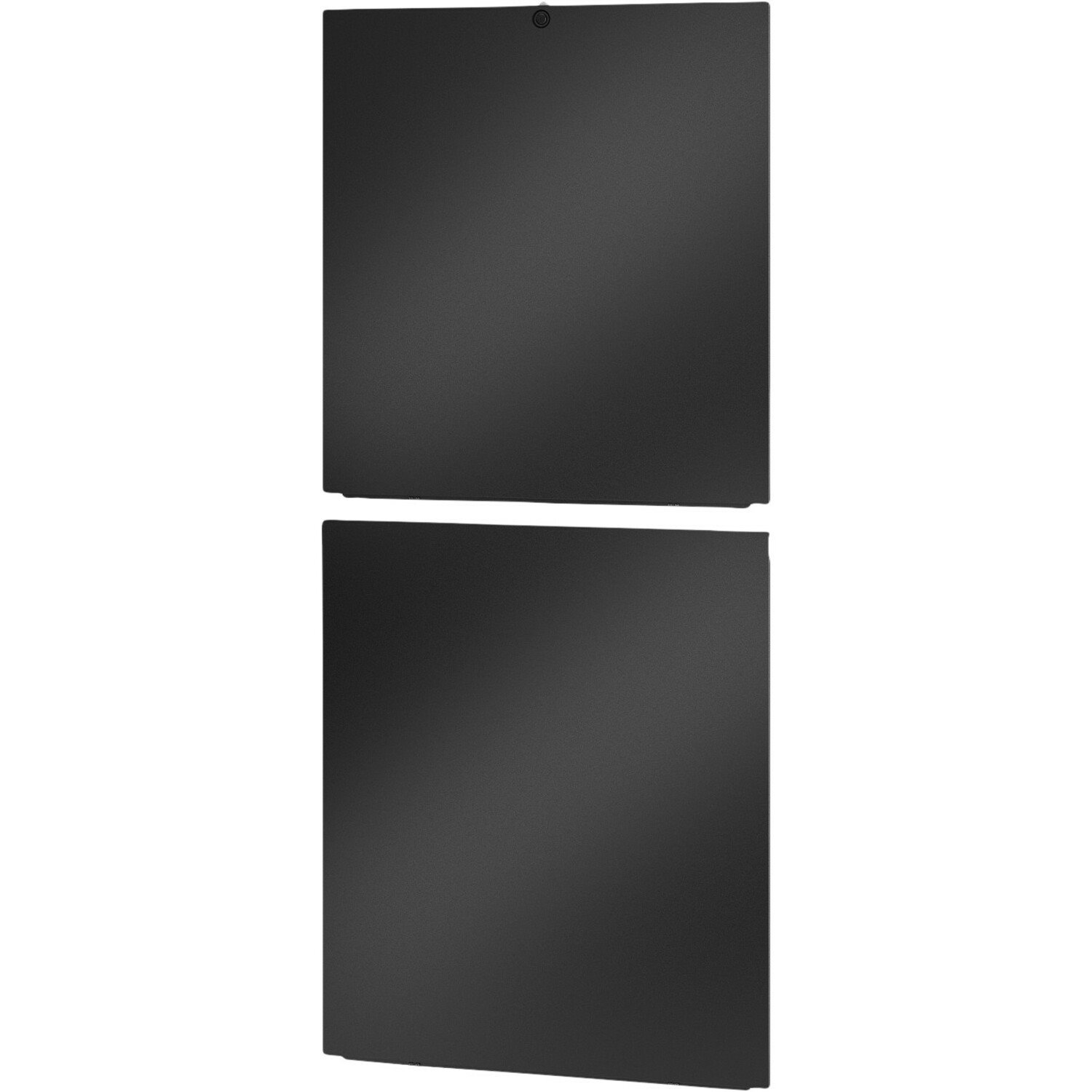 APC by Schneider Electric Side Panel