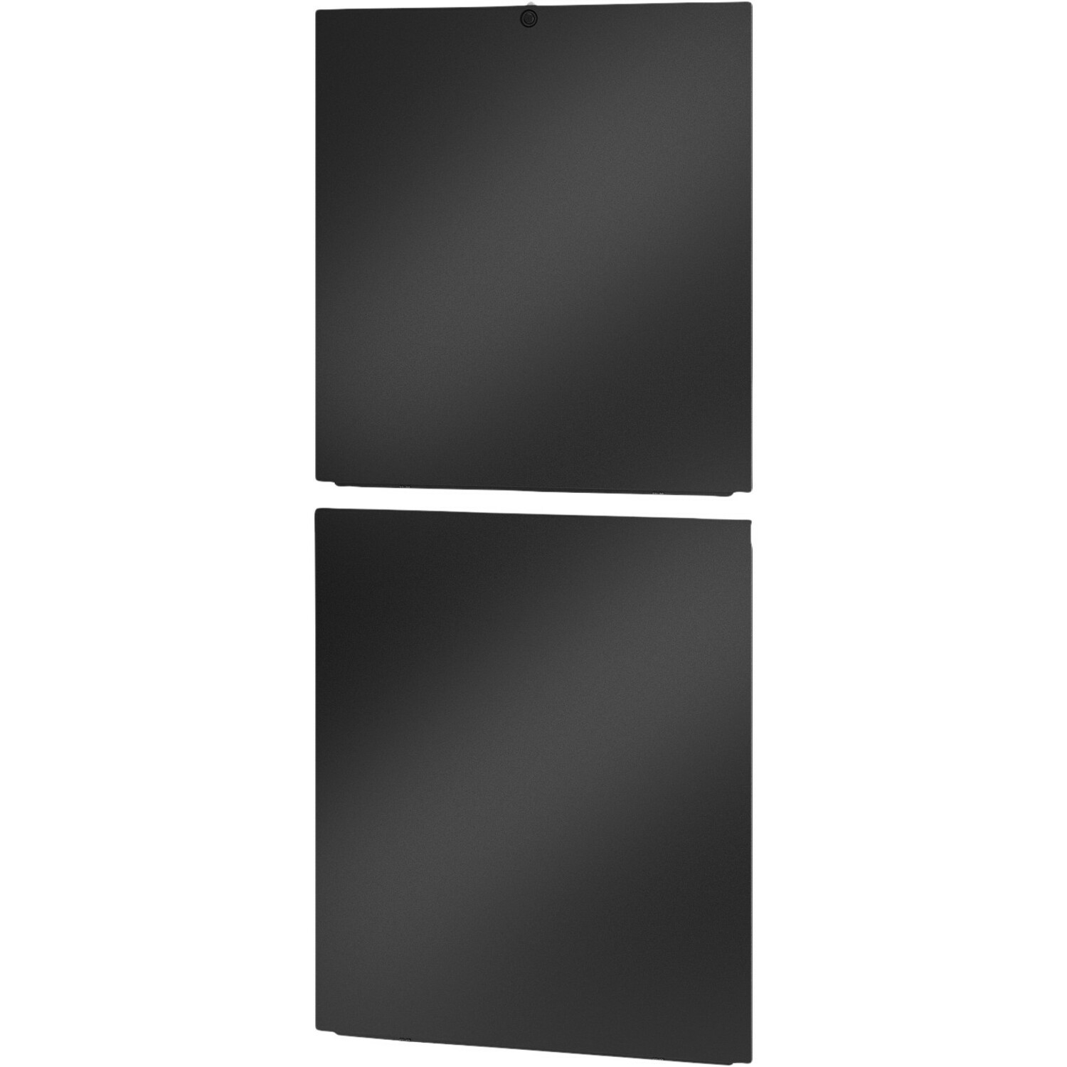 APC by Schneider Electric Side Panel