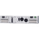 CyberPower MBP63A2 208 VAC 63A Maintenance Bypass