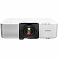 Epson EB-L890U 3LCD Projector - 16:10 - Ceiling Mountable, Floor Mountable