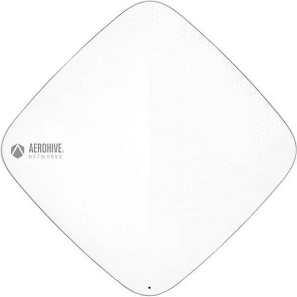 Extreme Networks ExtremeWireless AP510C Dual Band 802.11ax 4.80 Gbit/s Wireless Access Point - Indoor