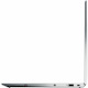 Lenovo ThinkPad X1 Yoga Gen 6 20XY00GVCA 14" Touchscreen Convertible 2 in 1 Notebook - WUXGA - Intel Core i7 11th Gen i7-1185G7 - vPro Technology - Intel Evo Platform - 16 GB - 512 GB SSD - French Keyboard - Storm Gray