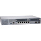 Juniper SRX320 Router