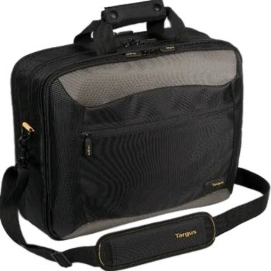 Targus CityGear II TCG460AU Carrying Case for 39.6 cm (15.6") Notebook