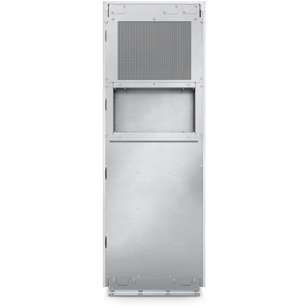 APC by Schneider Electric Galaxy VS 60kVA Tower UPS