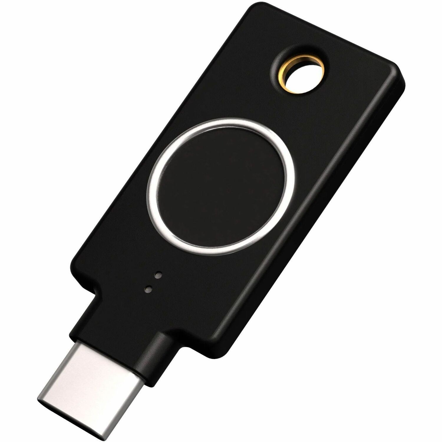 Yubico Yubikey C Bio - Fido Ed. BP