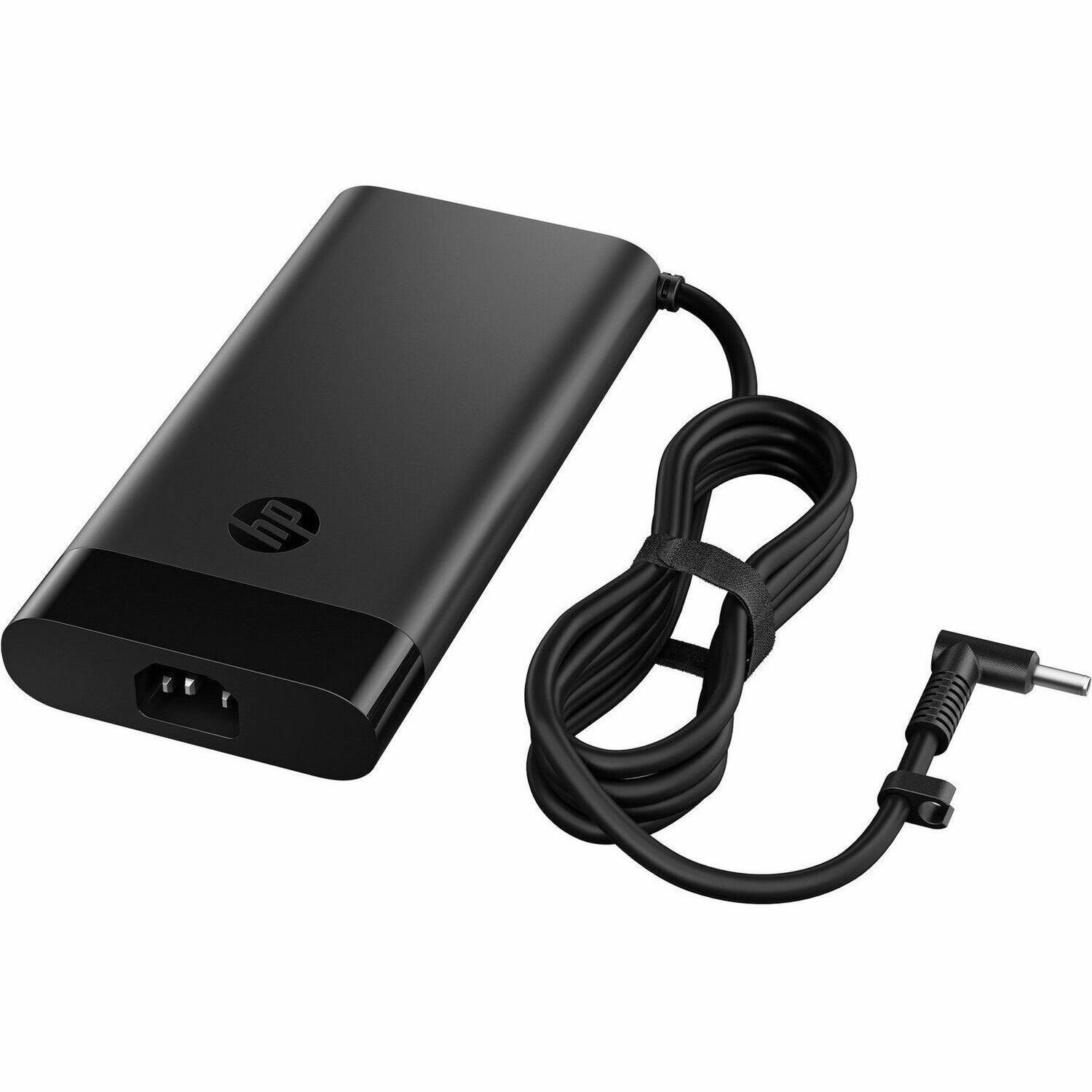 HP 230W Smart AC Adapter (AQ9X8AA)